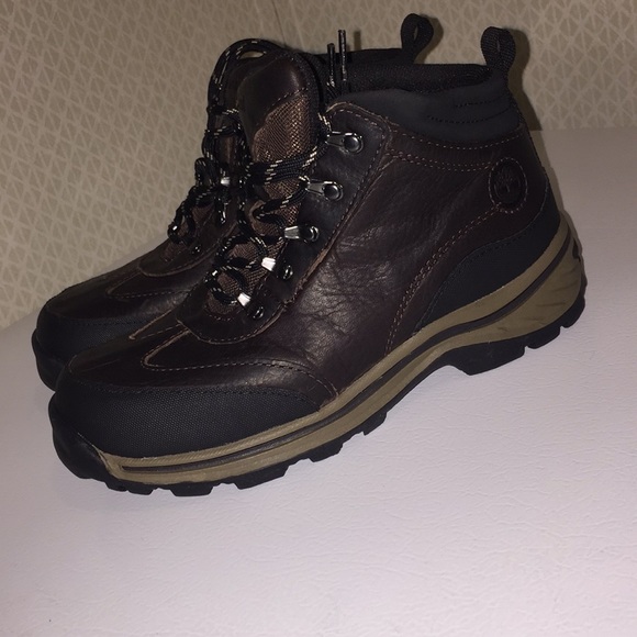 timberland a2898
